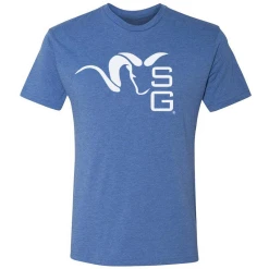 Stone Glacier SG Ram T-Shirt