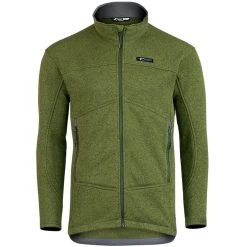 Stone Glacier Zenith Fleece Jacket