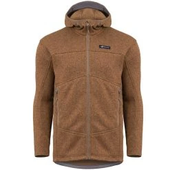 Stone Glacier Zenith Fleece Hoodie