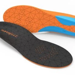 Superfeet Flex Insoles