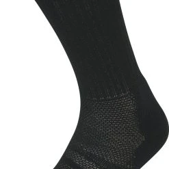 Lorpen T2 CoolMax Lightweight Hiking Socks