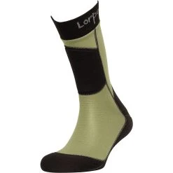 Lorpen T3+ Polartec Hunt Crew Sock