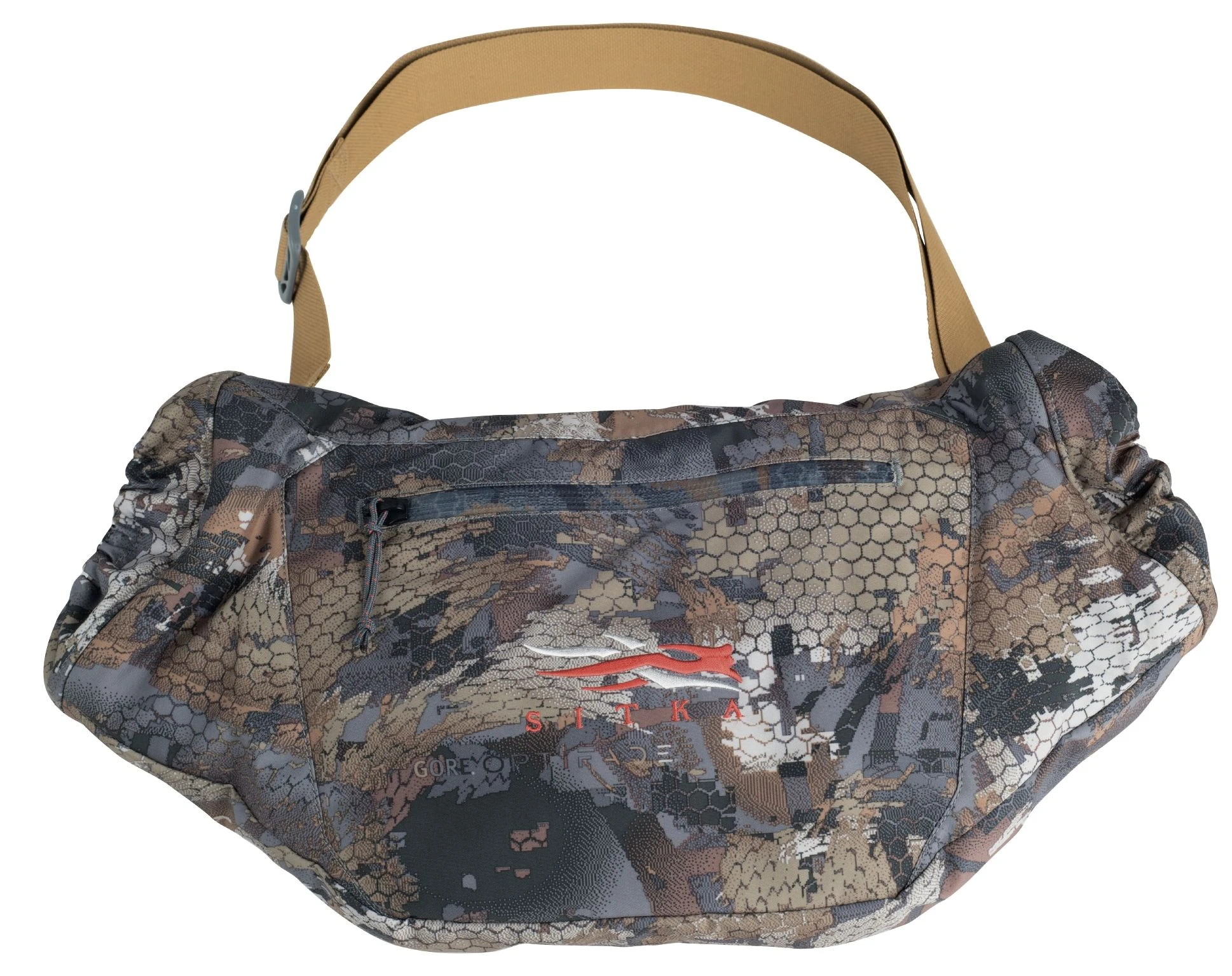 Sitka Hudson WS Muff