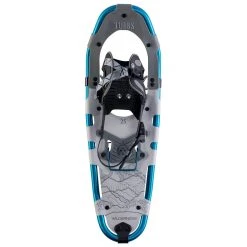 Tubbs Wilderness Day Hiking Style Snowshoe