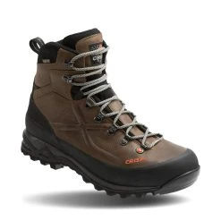 Crispi Valdres Plus GTX Uninsulated Hunting Boot