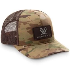 Vortex Force On Force Cap