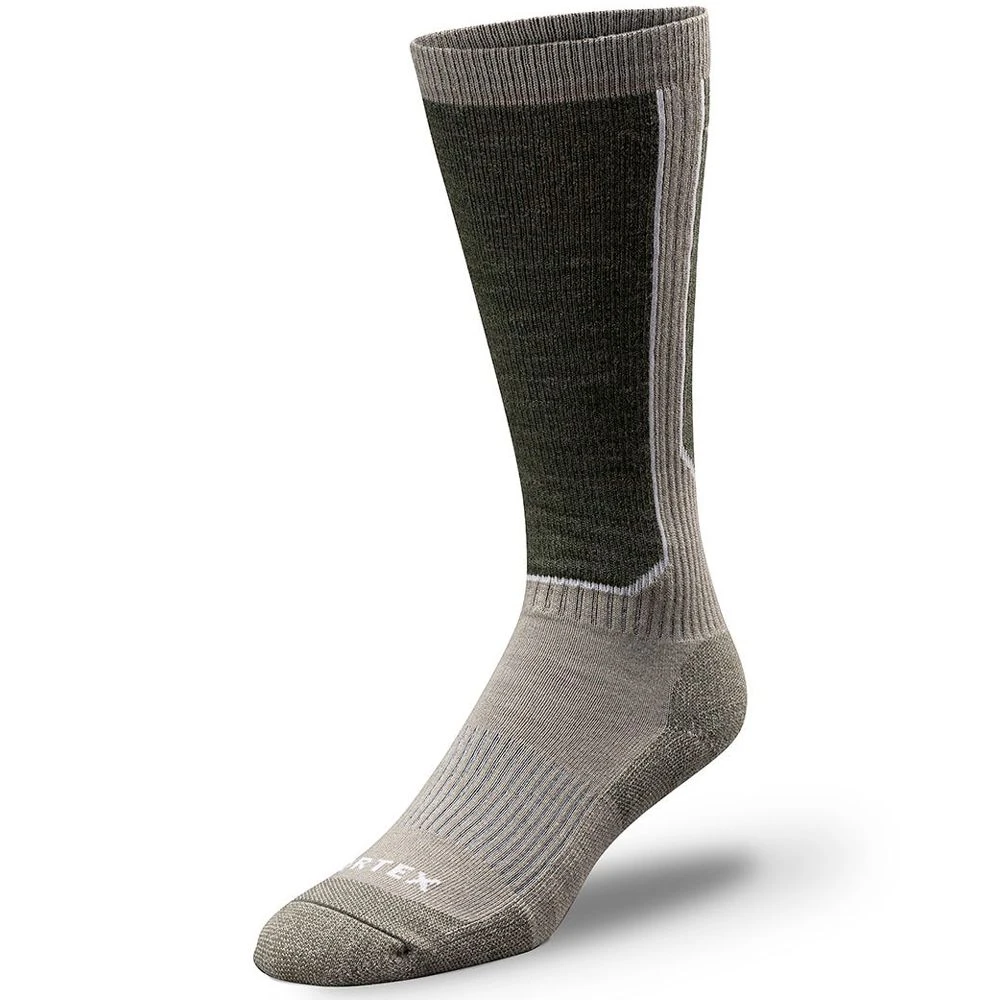 Vortex Game Trail Tick Repellant Hunt Sock 3 Vortex Game Trail Tick Repellant Hunt Sock