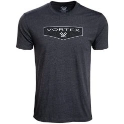 Vortex Shield Short Sleeve T-Shirt
