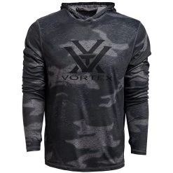 Vortex Sun Slayer Hoodie