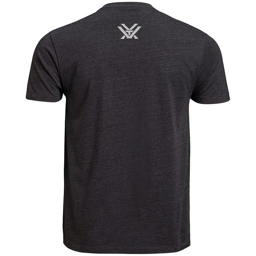 Vortex Total Ascent Short Sleeve T-Shirt 4 Vortex Total Ascent Short Sleeve T-Shirt - Image 2