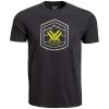 Vortex Total Ascent Short Sleeve T-Shirt -Superfeet Shop vortex total ascent short sleeve t shirt front