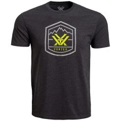 Vortex Total Ascent Short Sleeve T-Shirt