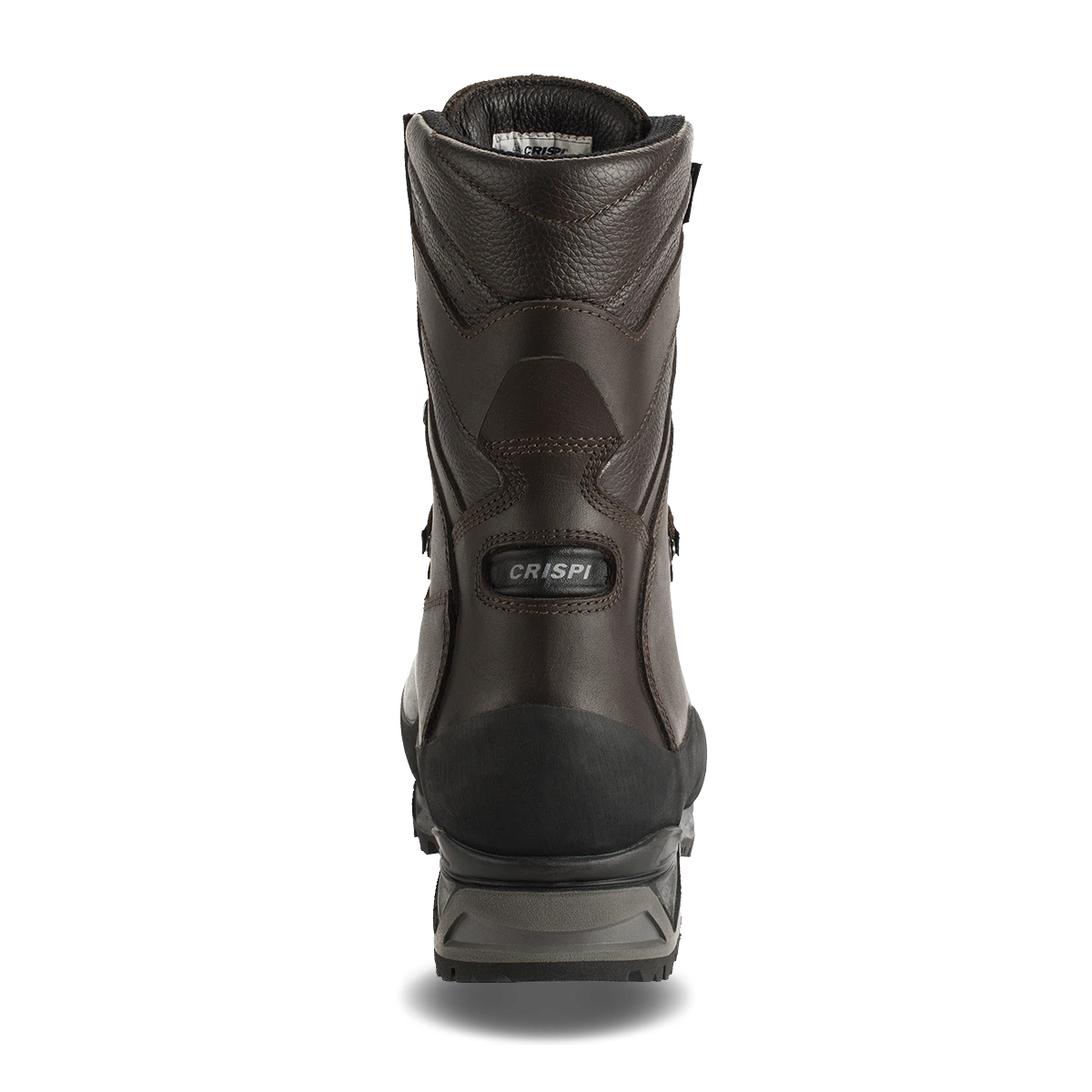 Crispi Wild Rock Plus GTX Insulated Hunting Boot 8 Crispi Wild Rock Plus GTX Insulated Hunting Boot - Image 6