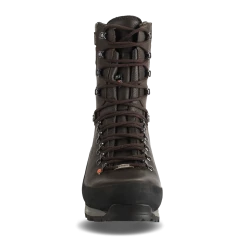 Crispi Wild Rock Plus GTX Insulated Hunting Boot 12 Crispi Wild Rock Plus GTX Insulated Hunting Boot -Superfeet Shop wildrocks gtx front 1