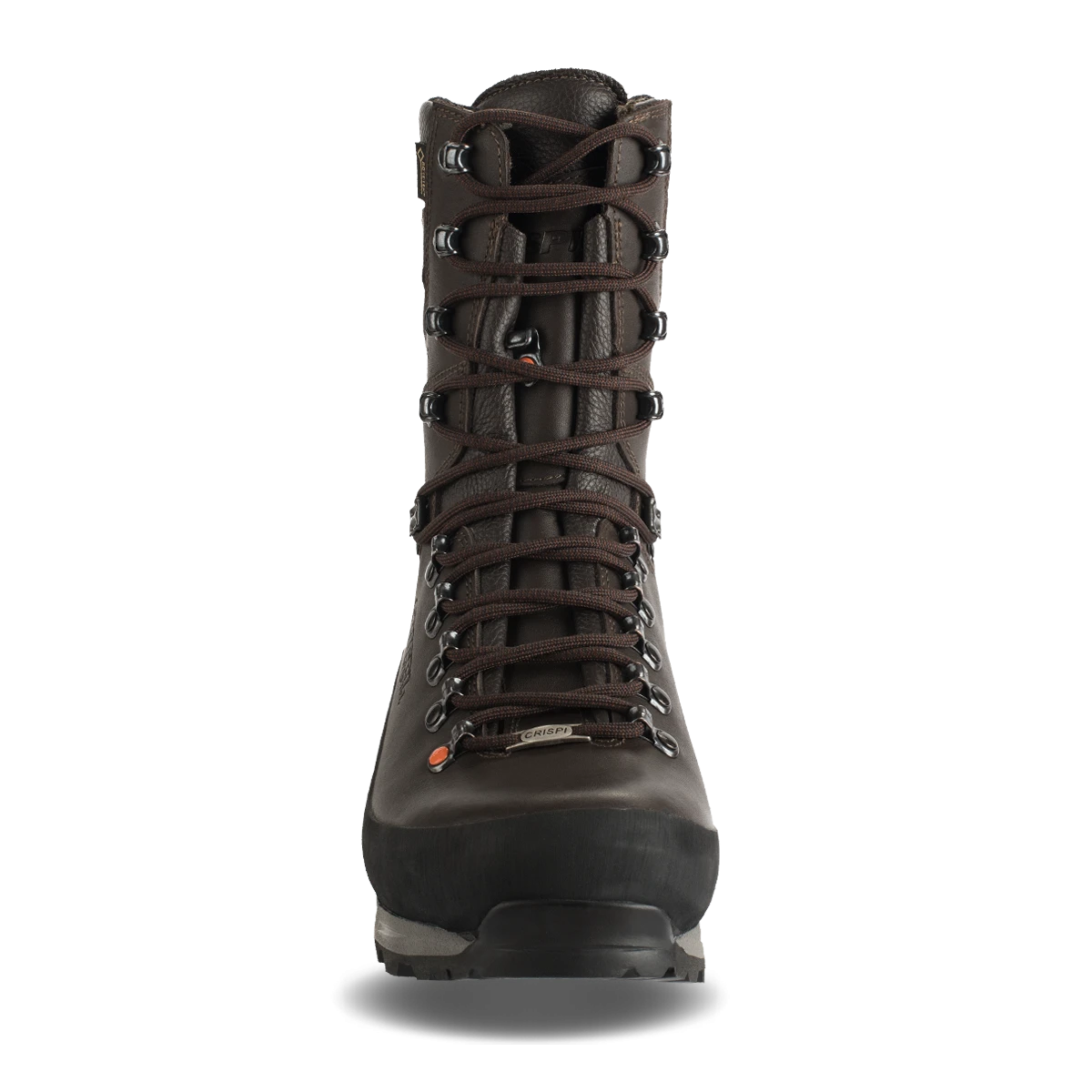 Crispi Wild Rock Plus GTX Insulated Hunting Boot 7 Crispi Wild Rock Plus GTX Insulated Hunting Boot - Image 5