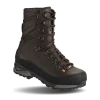 Crispi Wild Rock GTX Insulated Hunting Boot