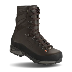 Crispi Wild Rock Plus GTX Insulated Hunting Boot