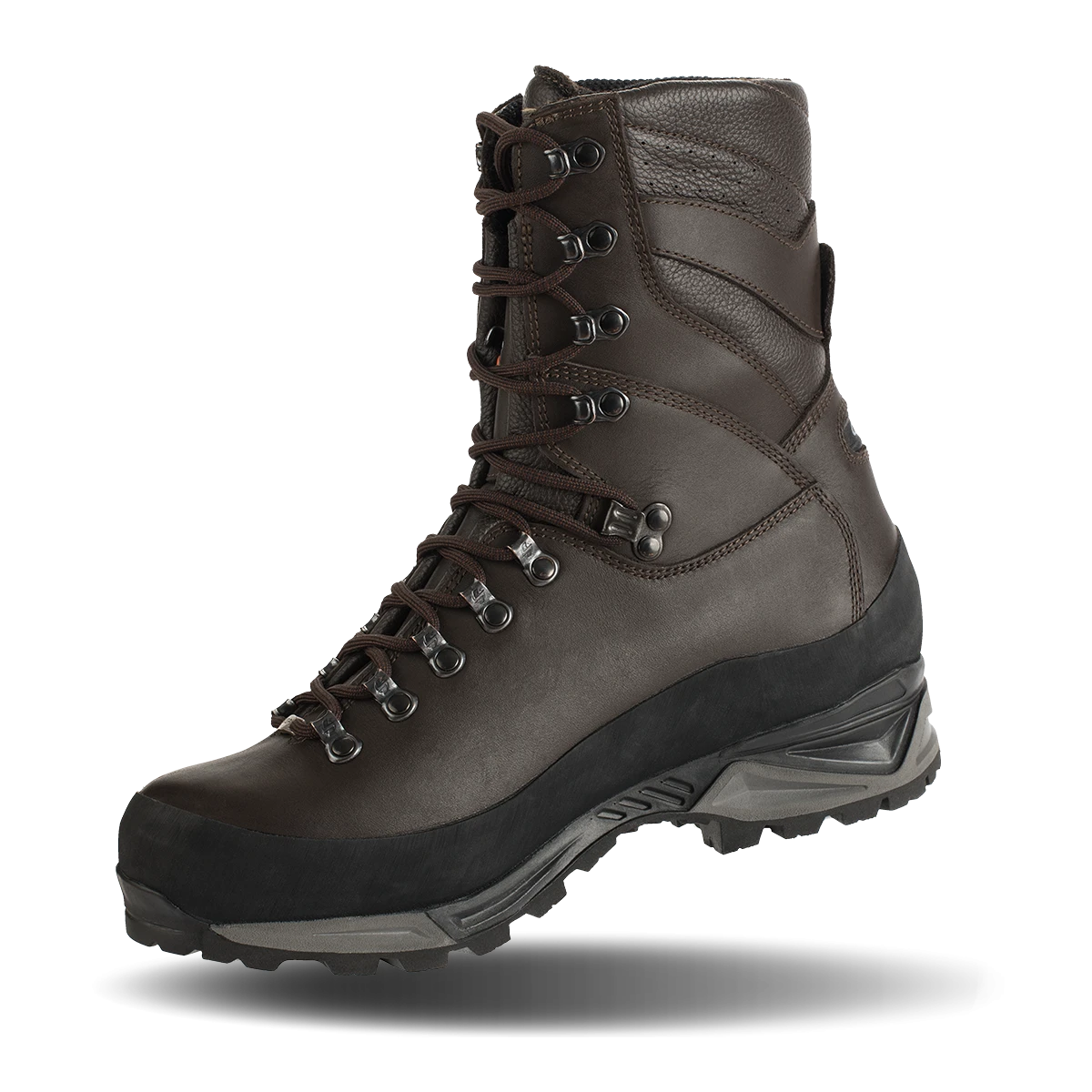 Crispi Wild Rock Plus GTX Insulated Hunting Boot 4 Crispi Wild Rock Plus GTX Insulated Hunting Boot - Image 2