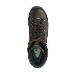 Crispi Wild Rock Plus GTX Insulated Hunting Boot 11 Crispi Wild Rock Plus GTX Insulated Hunting Boot -Superfeet Shop wildrocks gtx top 1