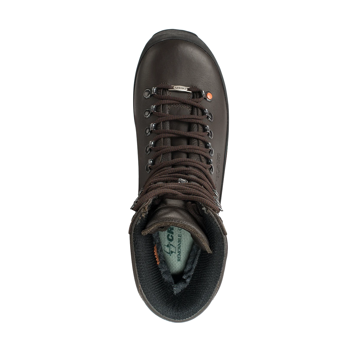 Crispi Wild Rock Plus GTX Insulated Hunting Boot 6 Crispi Wild Rock Plus GTX Insulated Hunting Boot - Image 4