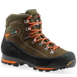 Zamberlan 700 Sierra GTX Men's Hunting Boots